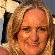 I am a teacher of French, German and English with 18 years’ classroom experience and 4 years’ tuition experience.